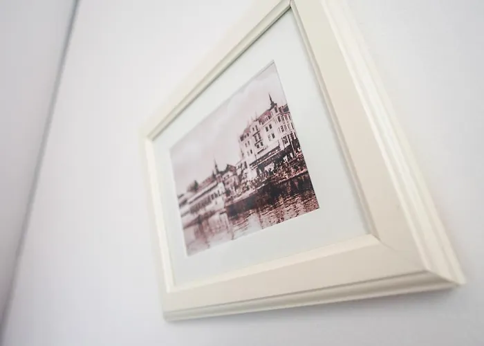 Beste Hotels in Wiesbaden Erbenheim