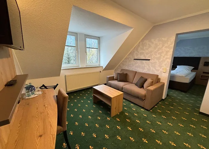 Granvara Relais Spa Hotel Wolkenstein