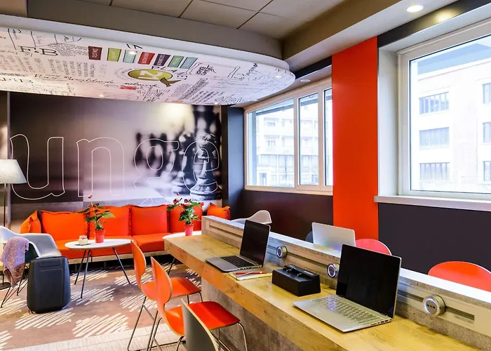 Top Dog Hotel a Milano, Accoglienti e Pet-Friendly